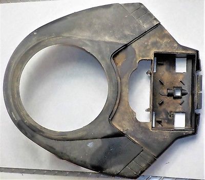 Briggs & Stratton Blower Housing 790688