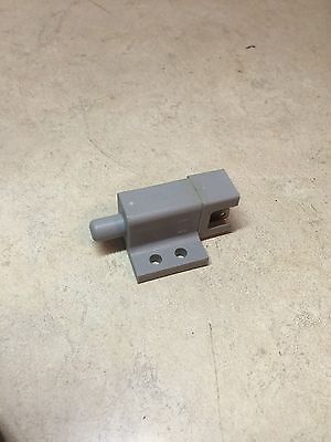 MURRAY OEM 091299MA, 091299, 91299MA, 91299 SWITCH-MOM, DP, DELTA. OEM.