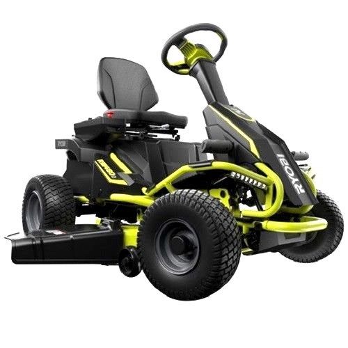 RYOBI 38