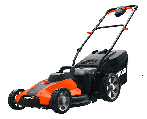 WG744 WORX 2X20V (4.0AH) 17