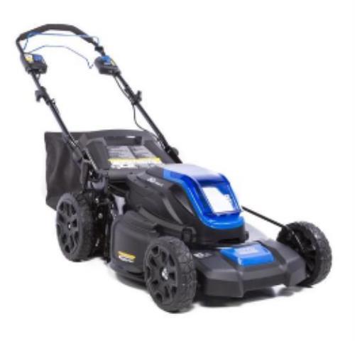 KOBALT 80v BRUSHLESS LITHIUM 21