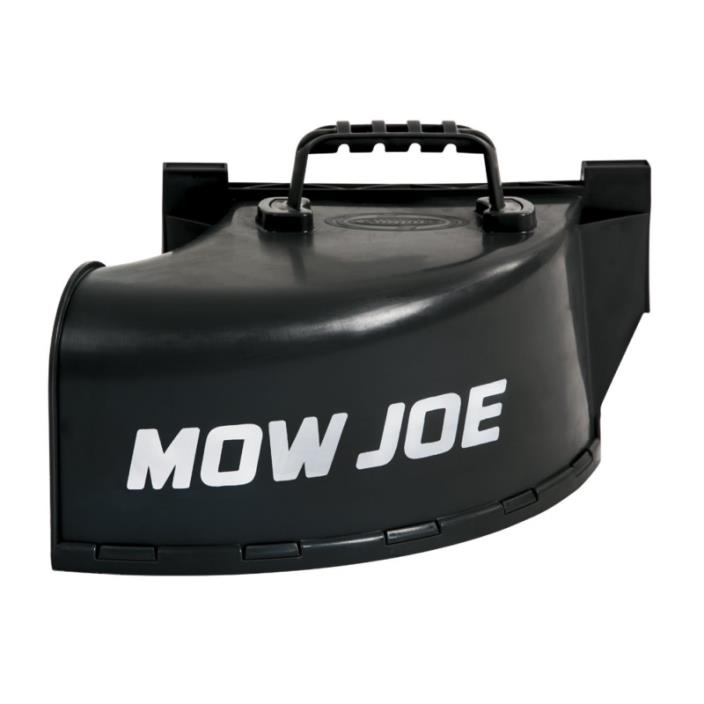 Sun Joe MJ401E-DCA Side Discharge Chute Accessory (for MJ401E + MJ401C Lawn Mowe