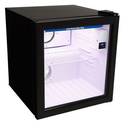 Danby Indoor Herb Grow Light with Fan-Assisted Air Circulation System