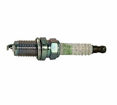 John Deere Original Equipment Spark Plug #MIU12783
