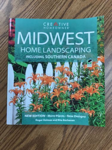 Landscaping Book, Plants, Garden Design, Garden Ideas, Yard Ideas, Garden Ponds