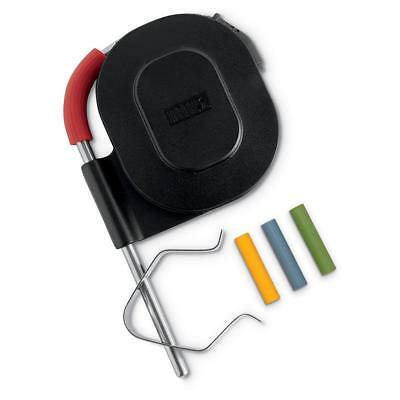 Weber-7212W iGrill Pro Ambient Probe