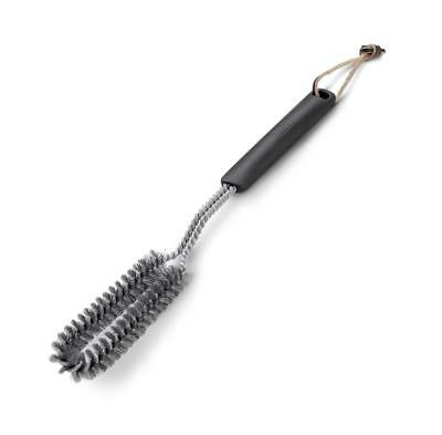 Weber-6686 Grill Brush