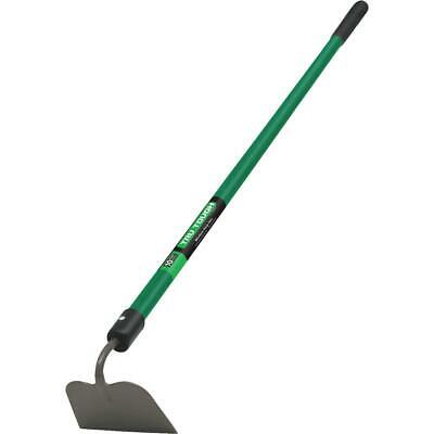 Tru Tough Forged Garden Hoe  - 1 Each