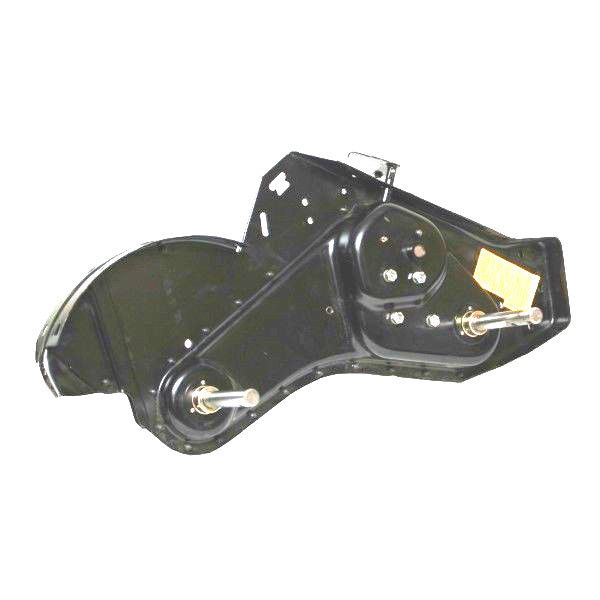 Transmission 181098/532181098/72429/166656 14/17/19 HUSQVARNA OEM FITS TILLER