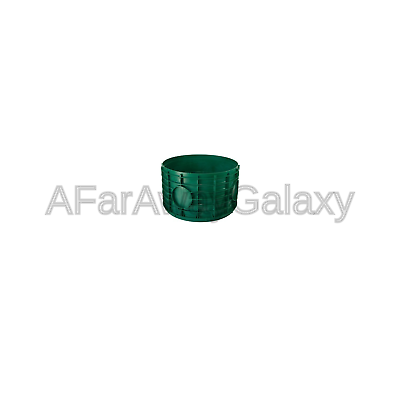 24X12 Tuf-Tite Septic Tank Riser
