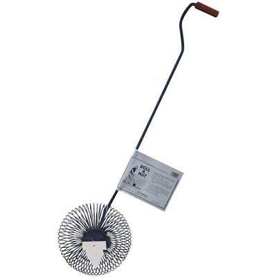 Turbine Ind Roll-A-Nut Gatherer 901 Unit: EACH