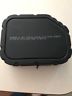 Kohler Genuine Engine Air Filter Twin Courage 3208303S