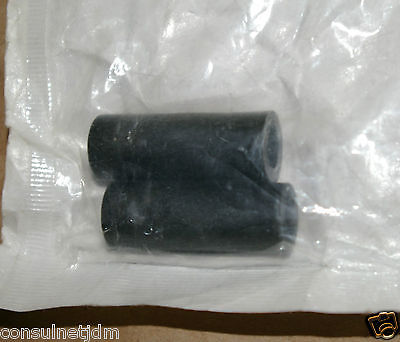Homelite 00417-B Drive Connector 2pk  NOS