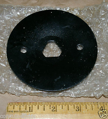 Homelite 43996-1 Plate  NOS