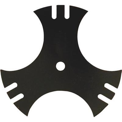 Arnold Corp. 9X9 Mtd Edger Blade 490-105-M017 Unit: EACH