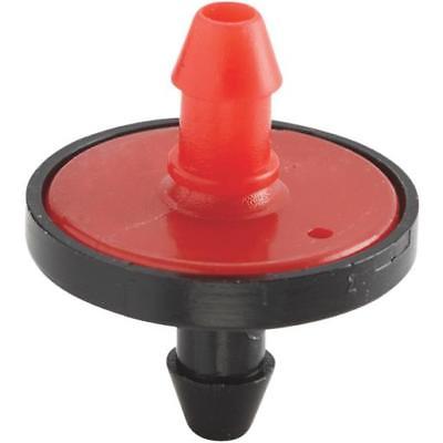 Raindrip 1/2Gph In-Line Dripper 116025B Unit: BAG