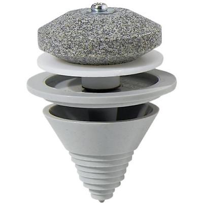 Arnold Corp. Blade Balance/Sharp Kit 490-850-0006 Unit: EACH