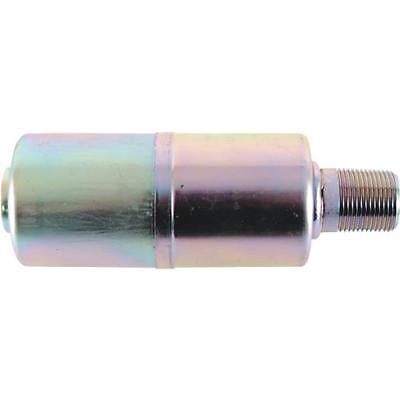 Arnold Corp. 4-8Hp B&S Muffler M-110 Unit: CARD
