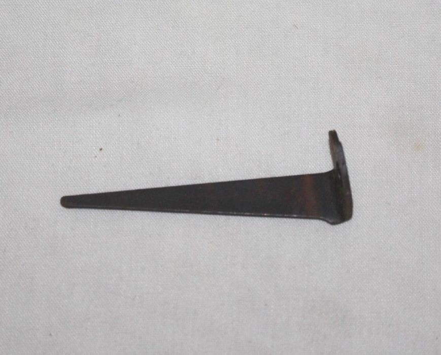 Clinton Oil Dipper Slinger 37207, for Model A 300, New Old Stock