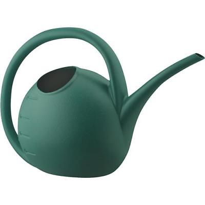 HC Companies Myers Gal Gr Poly Watering Can RZWC1G0B91 Unit: EACH