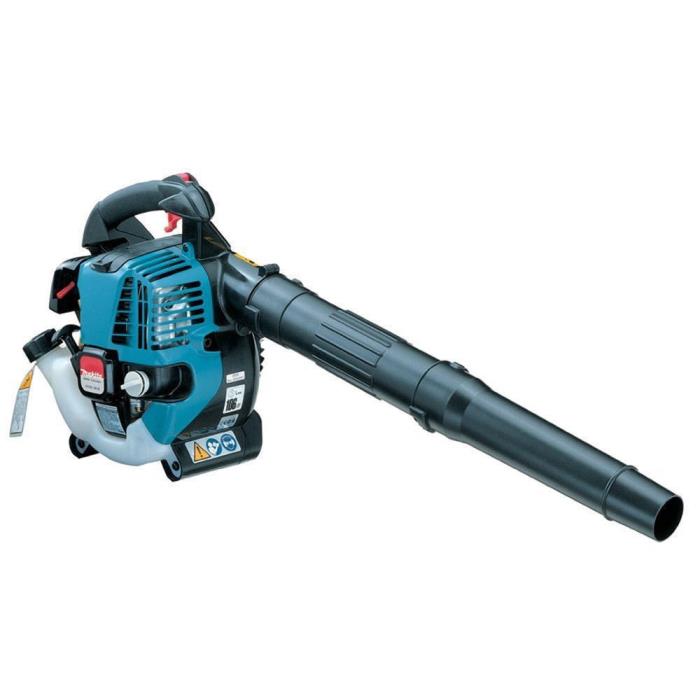 24.5cc 4-Stroke Handheld Blower Makita BHX2500CA New.