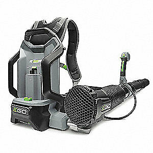 EGO (Certified Refurbished) 56v Backpack Blower (TOOL ONLY)