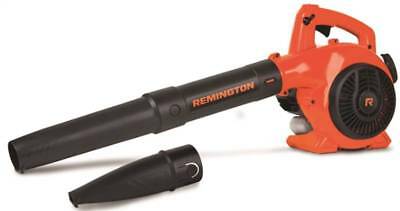 Leaf Blower 25cc 2-cycle Gas