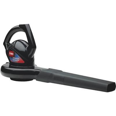 Toro Outdoor Power Sweep Blower 51585 Unit: EACH