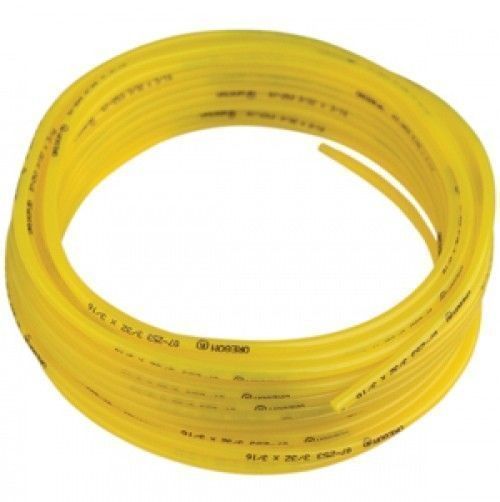 HOMELITE RYOBI CHAINSAW TRIMMER BLOWER FUEL LINE .094 x .203 07-266