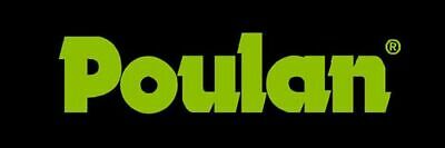 530069306 Poulan KIT-STARTER PULLEY POU-530069306