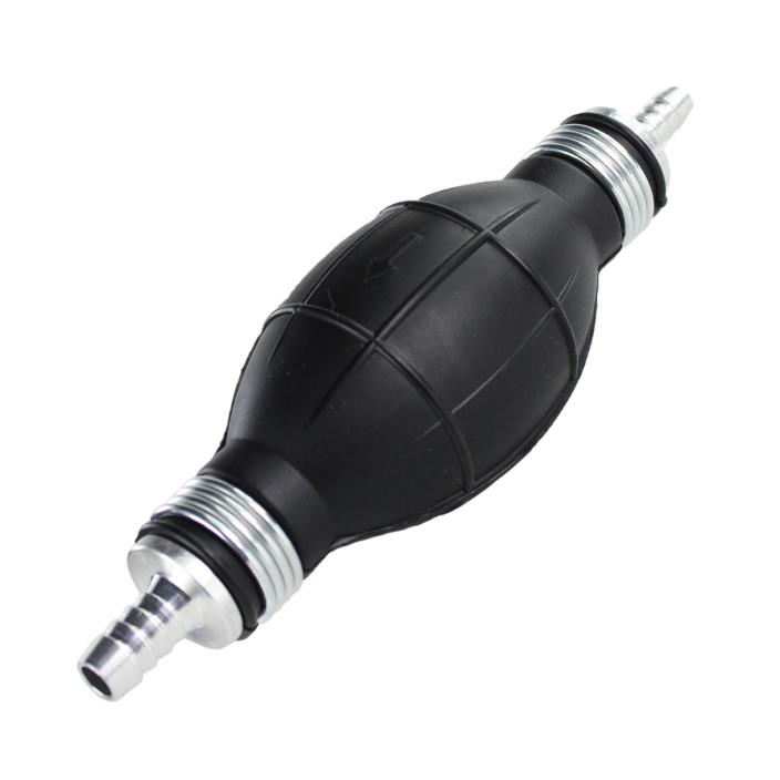 E-7219755 Fuel Primer Bulb for Bobcat S100, T190, S770, T110, E08, E10++
