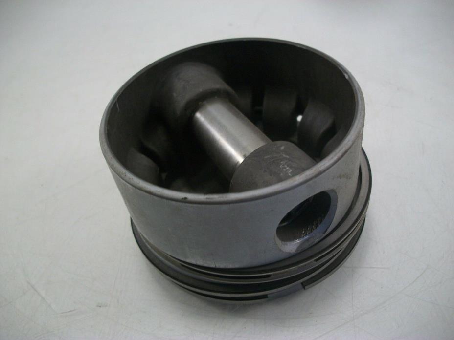 Tecumseh 7HP STD Piston  34517