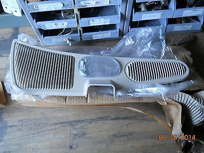 John Deere cab light #RE196261