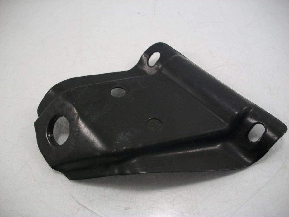 Toro CCR Powerlite Snow Thrower Support Bracket  75-8980-03