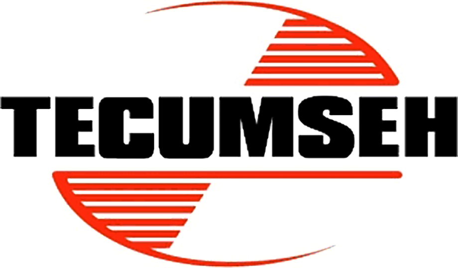 Tecumseh #32971 Adapter OEM