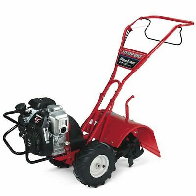 Troy-Bilt Pro-Line CRT (16