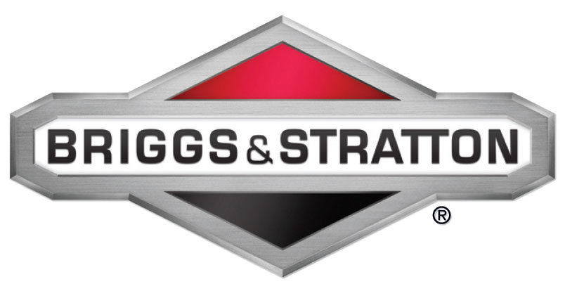 Briggs & Stratton #260189 CHOKE LINK SPRING OEM