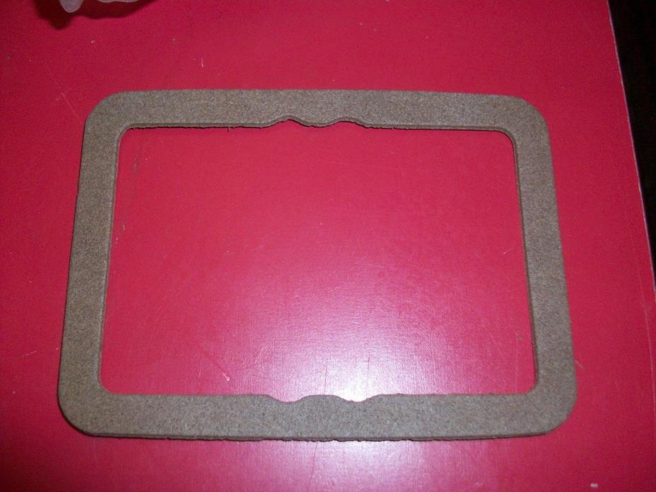 19 ct. KOHLER VALVE COVER GASKET 235048S 49-501 7-02500 475-327 B1SB2740 2740