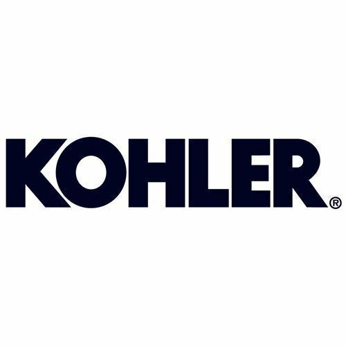 KOHLER #47 584 03S NOS OEM