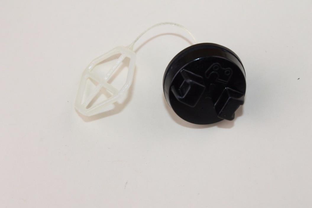 Tanaka 6423252K90 Oil Tank Assembly Cap NOS (loc:a)