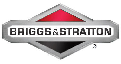 Briggs & Stratton OEM AM9886A replacement bar stool