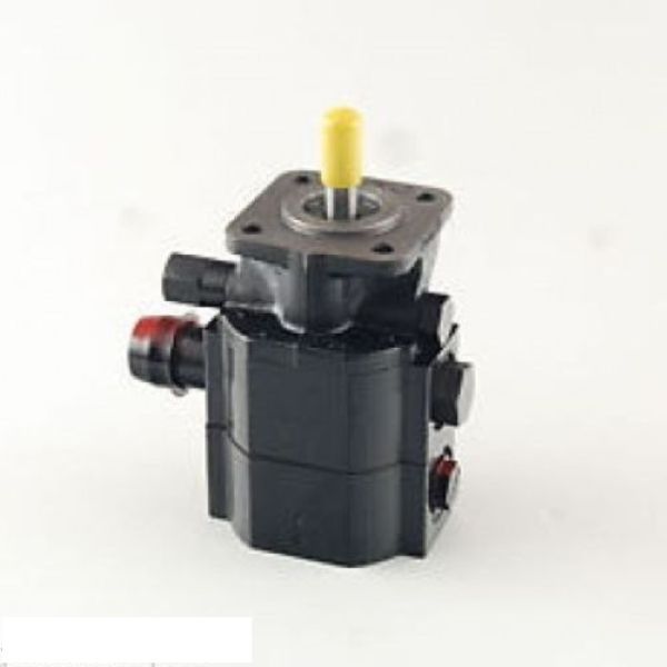 Pump 918-04127/718-04127 MTD FOR  SOME GASOLINE LOG WOOD SPLITTER hydraulic