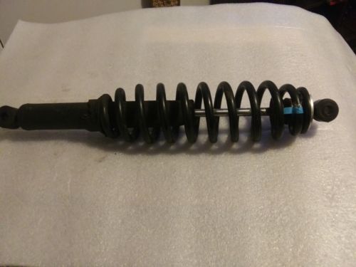 OEM John Deere Rear Shock Absorber AM145294