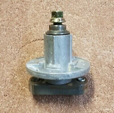 Rotary 11206, John Deere GY20050 Spindle Assembly
