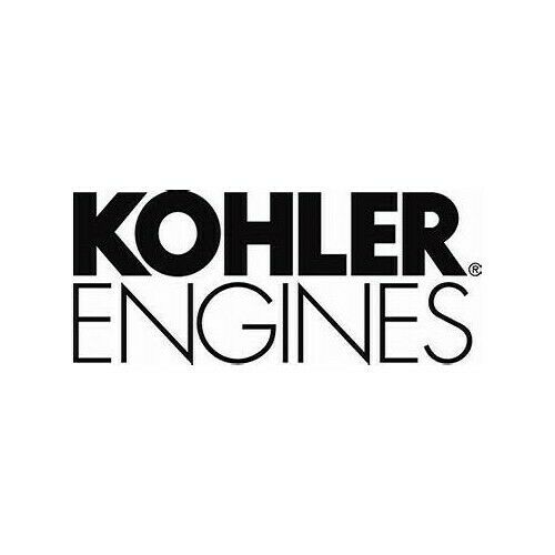 Kohler Carburetor kit  24 853 176S