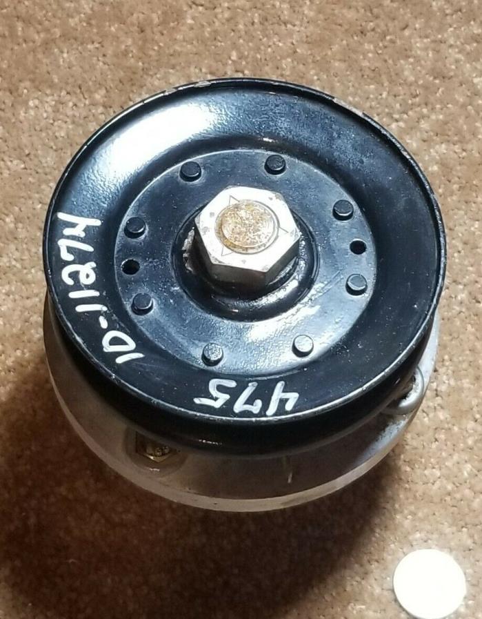 Rotary 11274  John Deere AM108925 Spindle Assembly