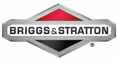Briggs & Stratton OEM 37X102MA replacement belt, v3l 21bs f/dr