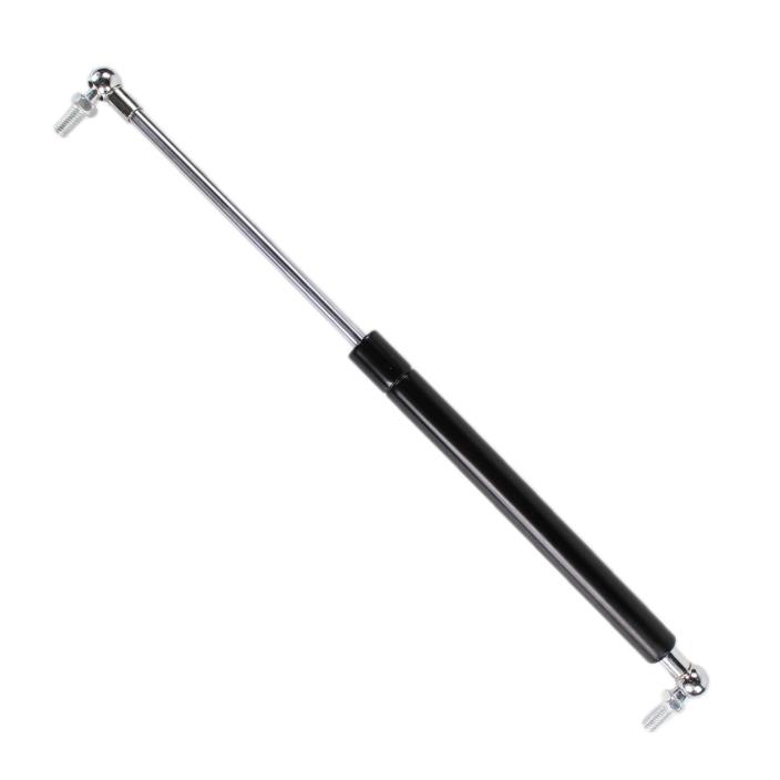E-7142371 Door Shock for Bobcat S510, T870, T770, T750, T650, T630, T590, T550++