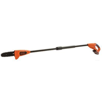 Black And Decker-LPP120 20-volt Lithium Ion (Li-ion) 8-in Cordless Electric