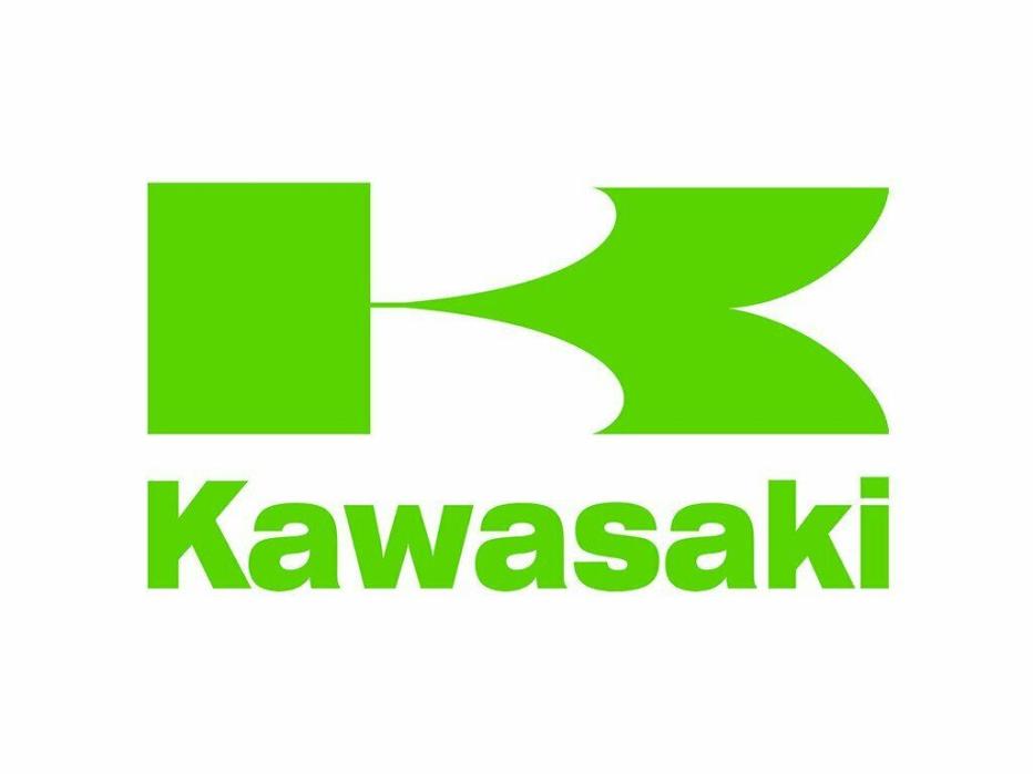 Genuine OEM Kawasaki OIL FILTER SCREEN 49065-7003